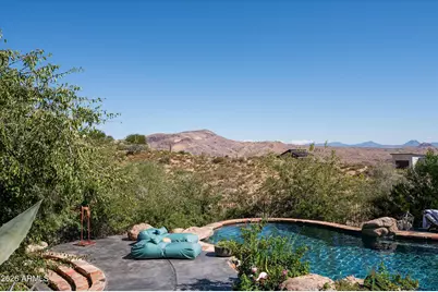 42421 N Deer Trail Road, Cave Creek, AZ 85331 - Photo 52