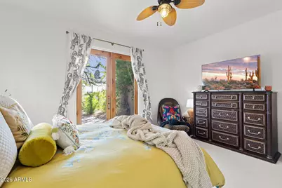 42421 N Deer Trail Road, Cave Creek, AZ 85331 - Photo 38