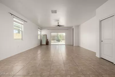 5267 E Diatomite Drive, San Tan Valley, AZ 85143 - Photo 14