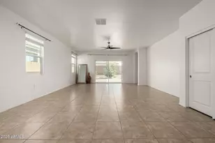 5267 E Diatomite Dr, San Tan Valley, AZ 85143 - Photo 14