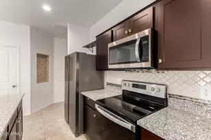 5267 E Diatomite Dr, San Tan Valley, AZ 85143 - Photo 12