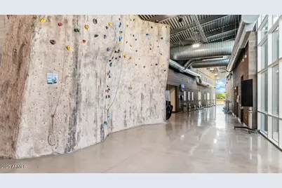 5267 E Diatomite Drive, San Tan Valley, AZ 85143 - Photo 32