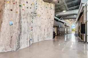 5267 E Diatomite Dr, San Tan Valley, AZ 85143 - Photo 32