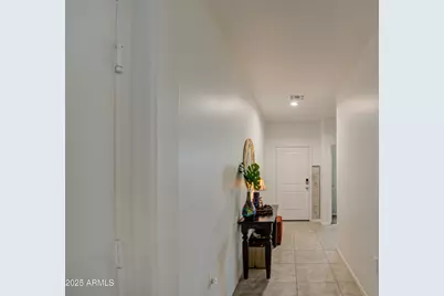 5267 E Diatomite Drive, San Tan Valley, AZ 85143 - Photo 6