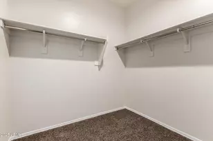 5267 E Diatomite Dr, San Tan Valley, AZ 85143 - Photo 26