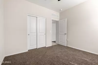 5267 E Diatomite Drive, San Tan Valley, AZ 85143 - Photo 40