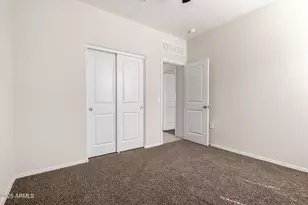 5267 E Diatomite Dr, San Tan Valley, AZ 85143 - Photo 40