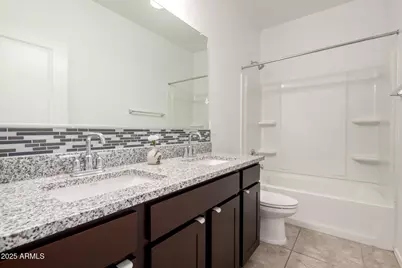 5267 E Diatomite Drive, San Tan Valley, AZ 85143 - Photo 44