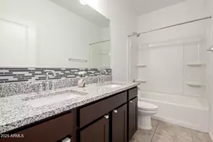 5267 E Diatomite Dr, San Tan Valley, AZ 85143 - Photo 44