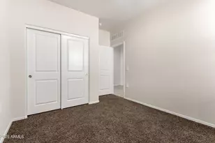 5267 E Diatomite Dr, San Tan Valley, AZ 85143 - Photo 36