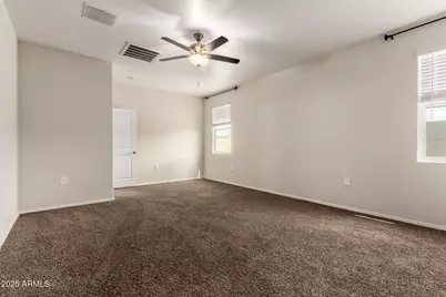 5267 E Diatomite Drive, San Tan Valley, AZ 85143 - Photo 18