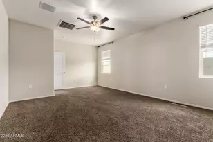 5267 E Diatomite Dr, San Tan Valley, AZ 85143 - Photo 18