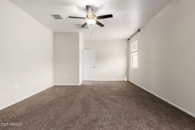 5267 E Diatomite Drive, San Tan Valley, AZ 85143 - Photo 20