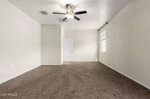 5267 E Diatomite Dr, San Tan Valley, AZ 85143 - Photo 20