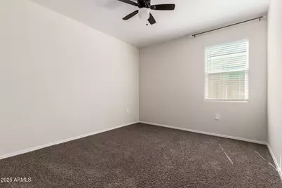 5267 E Diatomite Drive, San Tan Valley, AZ 85143 - Photo 42