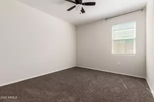 5267 E Diatomite Dr, San Tan Valley, AZ 85143 - Photo 42