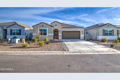 5267 E Diatomite Drive, San Tan Valley, AZ 85143 - Photo 52