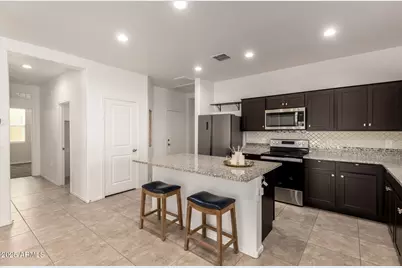 5267 E Diatomite Drive, San Tan Valley, AZ 85143 - Photo 8