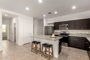 5267 E Diatomite Dr, San Tan Valley, AZ 85143 - Photo 8