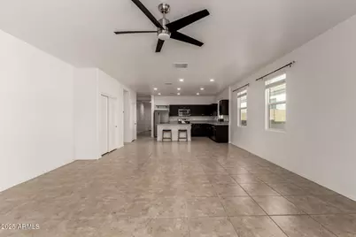 5267 E Diatomite Drive, San Tan Valley, AZ 85143 - Photo 16