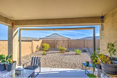 5267 E Diatomite Drive, San Tan Valley, AZ 85143 - Photo 46