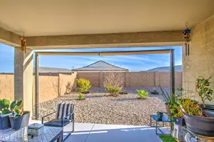 5267 E Diatomite Dr, San Tan Valley, AZ 85143 - Photo 46