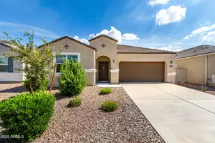 5267 E Diatomite Dr, San Tan Valley, AZ 85143 - Photo 48