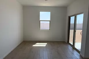 18223 W Camino de Oro, Surprise, AZ 85387 - Photo 8