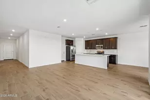 18223 W Camino de Oro, Surprise, AZ 85387 - Photo 8
