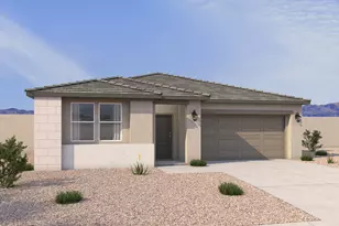 18223 W Camino de Oro, Surprise, AZ 85387 - Photo 1