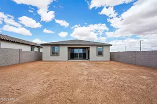 18223 W Camino de Oro, Surprise, AZ 85387 - Photo 32