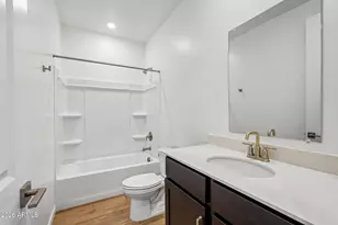 18223 W Camino de Oro, Surprise, AZ 85387 - Photo 20