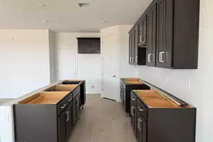 18223 W Camino de Oro, Surprise, AZ 85387 - Photo 6