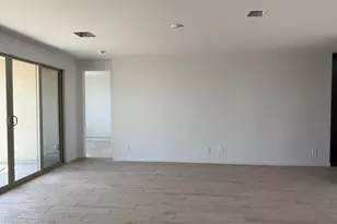 18223 W Camino de Oro, Surprise, AZ 85387 - Photo 4