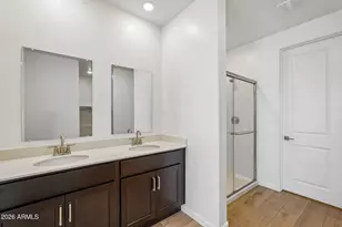 18223 W Camino de Oro, Surprise, AZ 85387 - Photo 26
