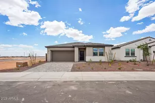 18223 W Camino de Oro, Surprise, AZ 85387 - Photo 2