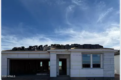 18223 W Camino De Oro --, Surprise, AZ 85387 - Photo 2