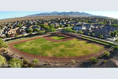 18223 W Camino De Oro --, Surprise, AZ 85387 - Photo 10