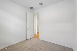 18223 W Camino de Oro, Surprise, AZ 85387 - Photo 22