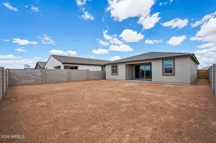 18223 W Camino de Oro, Surprise, AZ 85387 - Photo 34