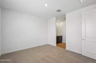 18223 W Camino de Oro, Surprise, AZ 85387 - Photo 24