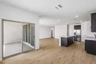18223 W Camino de Oro, Surprise, AZ 85387 - Photo 12