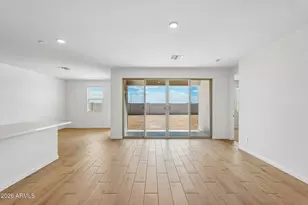 18223 W Camino de Oro, Surprise, AZ 85387 - Photo 10