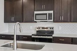 18223 W Camino de Oro, Surprise, AZ 85387 - Photo 14