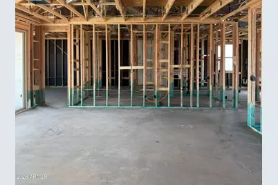 18223 W Camino De Oro --, Surprise, AZ 85387 - Photo 4