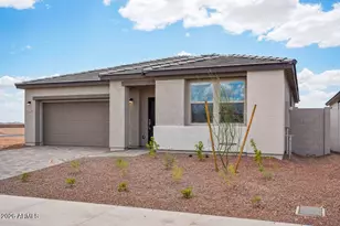 18223 W Camino de Oro, Surprise, AZ 85387 - Photo 4