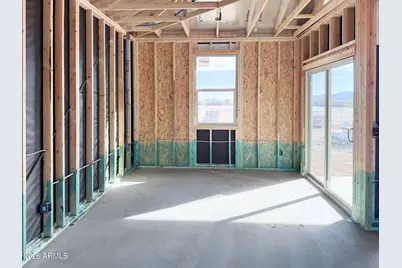 18223 W Camino De Oro --, Surprise, AZ 85387 - Photo 6