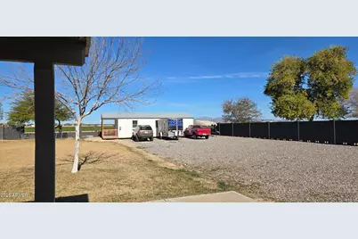 29806 W Canyon Lane, Palo Verde, AZ 85343 - Photo 86