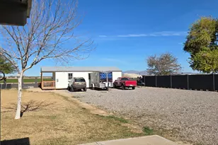 29806 W Cyn Ln, Palo Verde, AZ 85343 - Photo 86