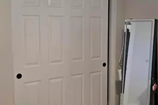 29806 W Cyn Ln, Palo Verde, AZ 85343 - Photo 64